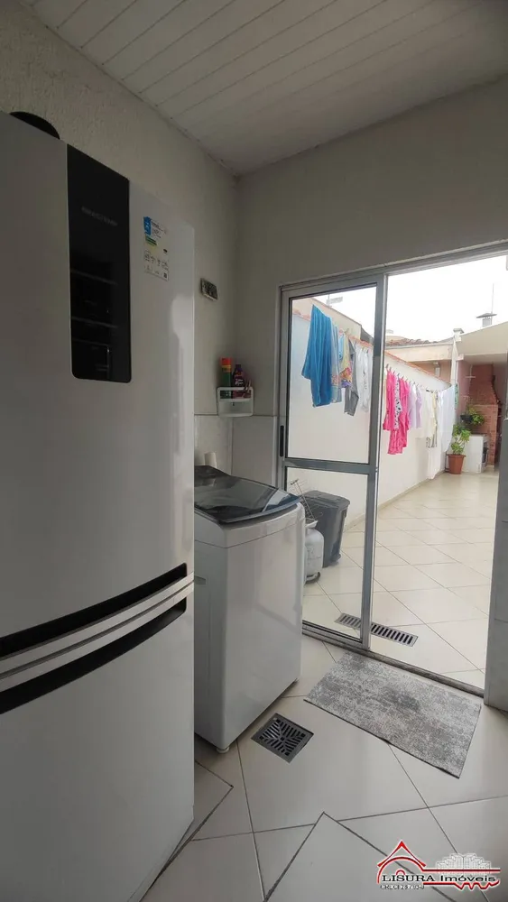 Casa, 3 quartos, 133 m² - Foto 3