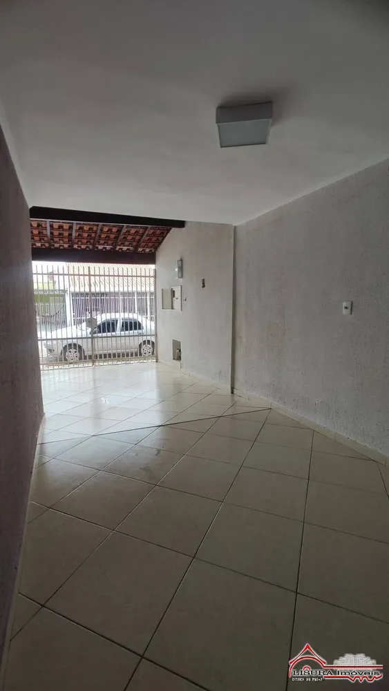 Casa, 3 quartos, 133 m² - Foto 7