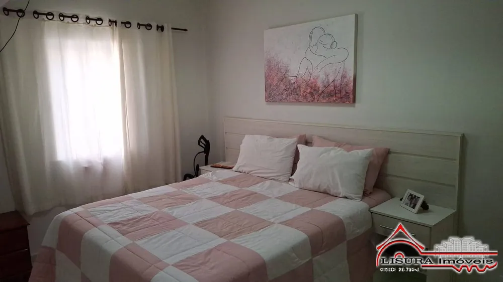 Casa, 3 quartos, 133 m² - Foto 4