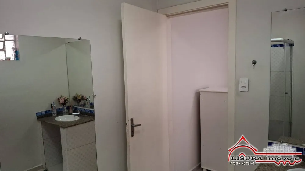 Casa, 3 quartos, 133 m² - Foto 2