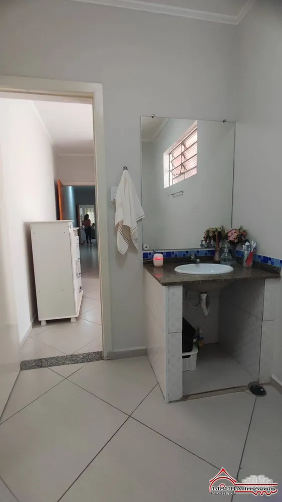Casa, 3 quartos, 133 m² - Foto 5