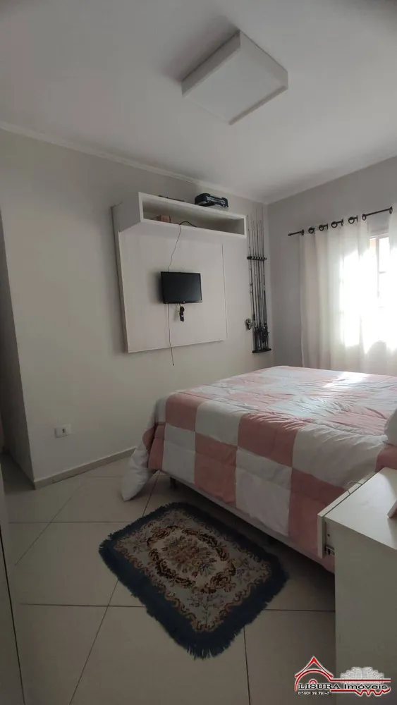 Casa, 3 quartos, 133 m² - Foto 4