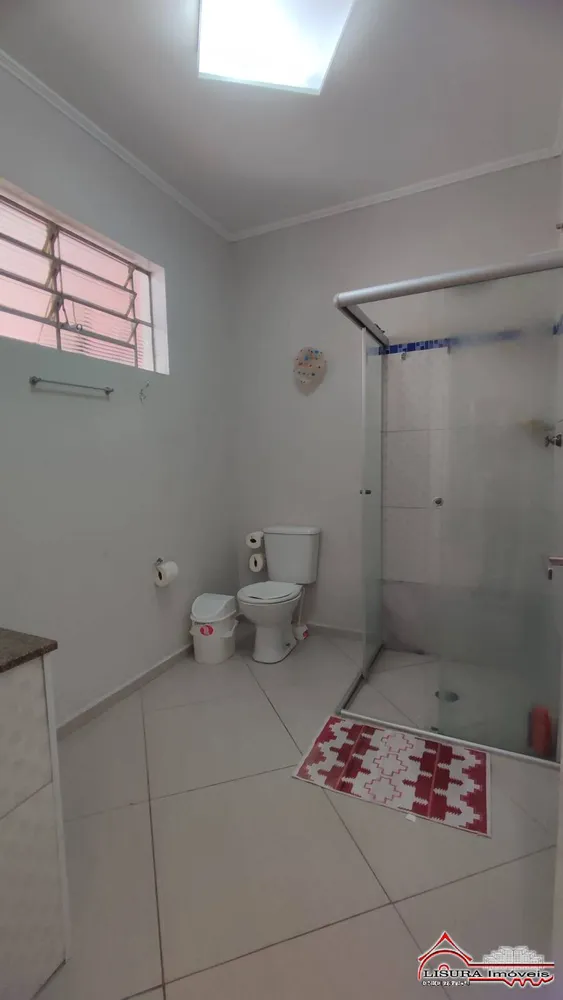 Casa, 3 quartos, 133 m² - Foto 7