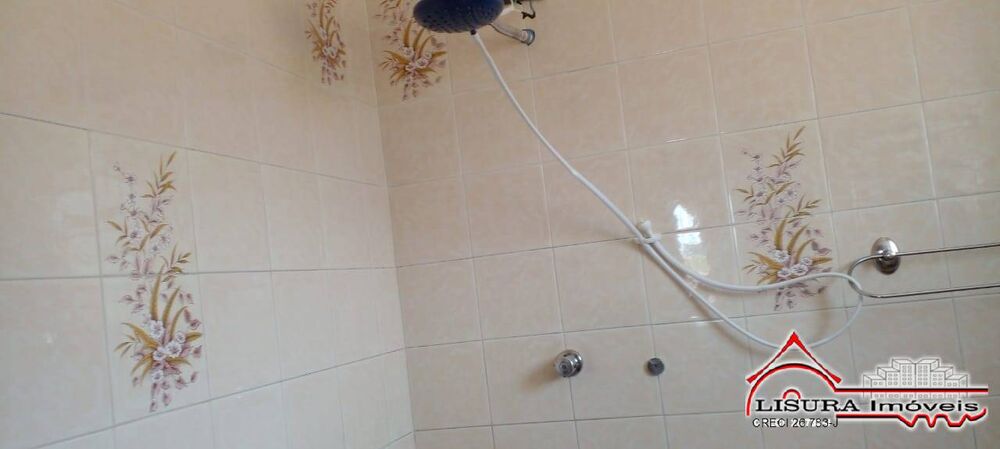 Casa, 3 quartos, 290 m² - Foto 19
