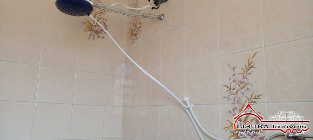 Casa, 3 quartos, 290 m² - Foto 17