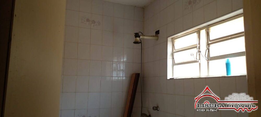 Casa, 3 quartos, 290 m² - Foto 18