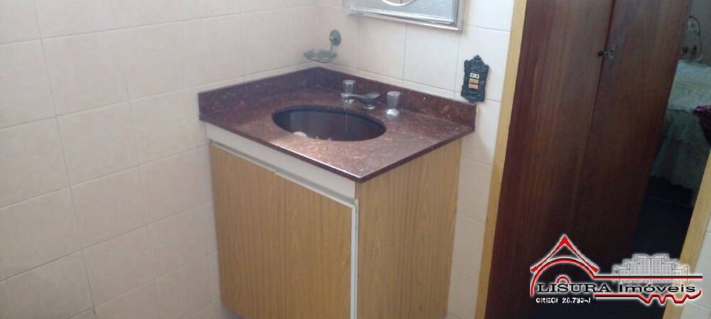 Casa, 3 quartos, 290 m² - Foto 23