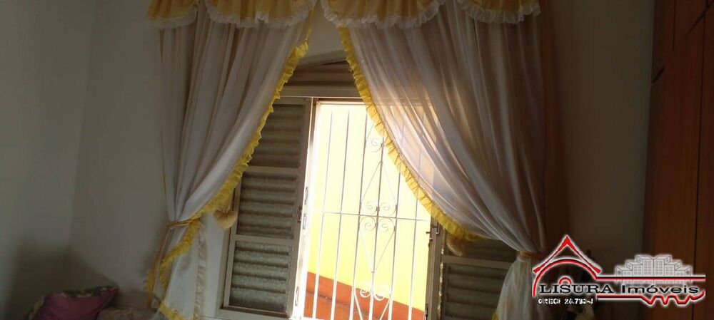 Casa, 3 quartos, 290 m² - Foto 13