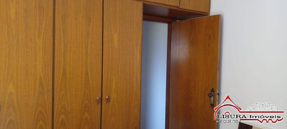 Casa, 3 quartos, 290 m² - Foto 11