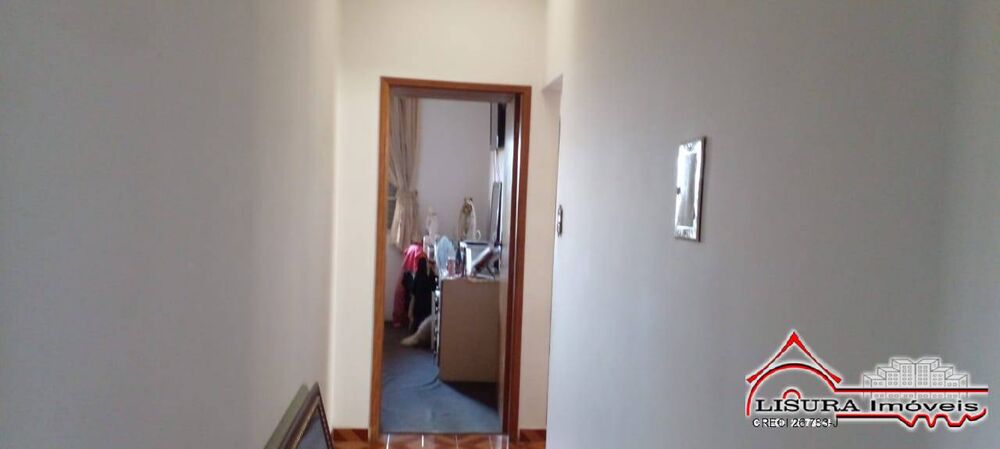 Casa, 3 quartos, 290 m² - Foto 16