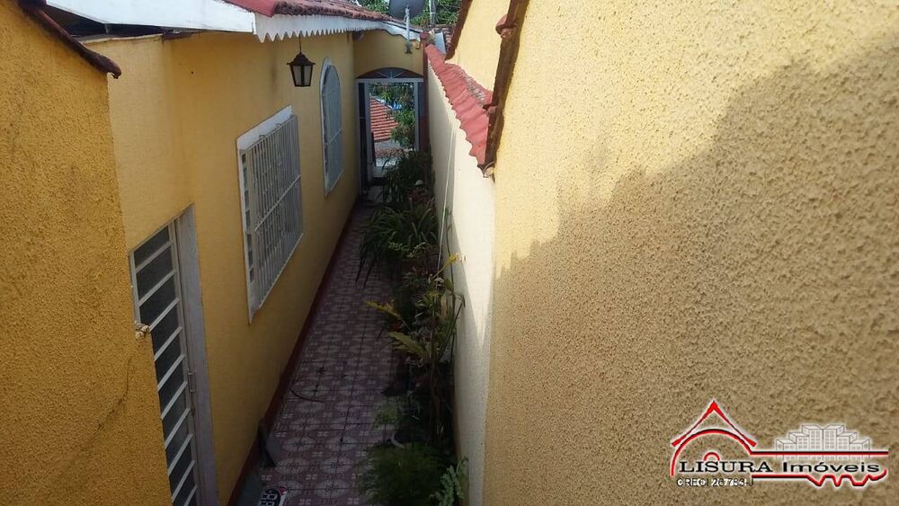 Casa, 3 quartos, 290 m² - Foto 30