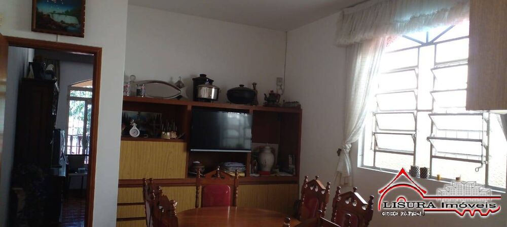 Casa, 3 quartos, 290 m² - Foto 9