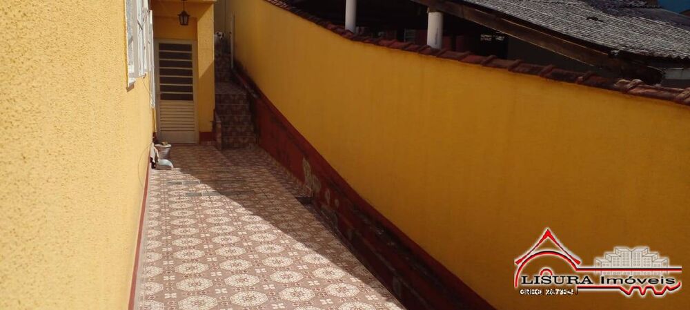 Casa, 3 quartos, 290 m² - Foto 31