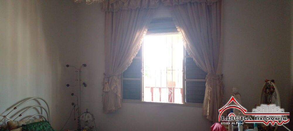 Casa, 3 quartos, 290 m² - Foto 10