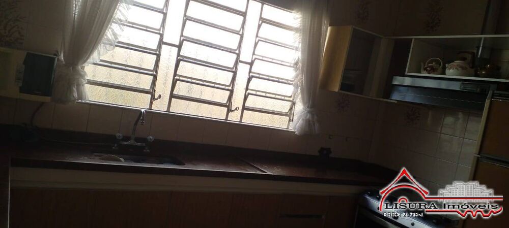 Casa, 3 quartos, 290 m² - Foto 5