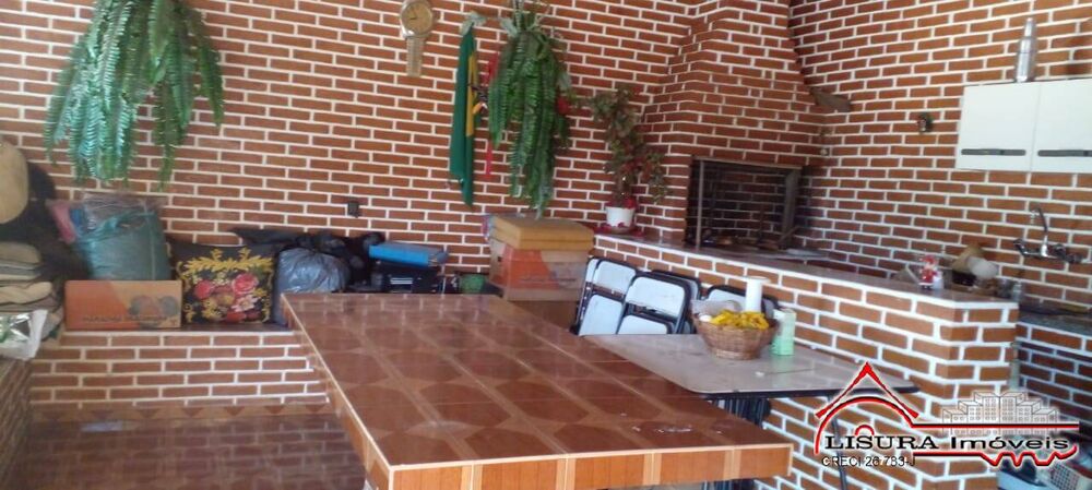 Casa, 3 quartos, 290 m² - Foto 24