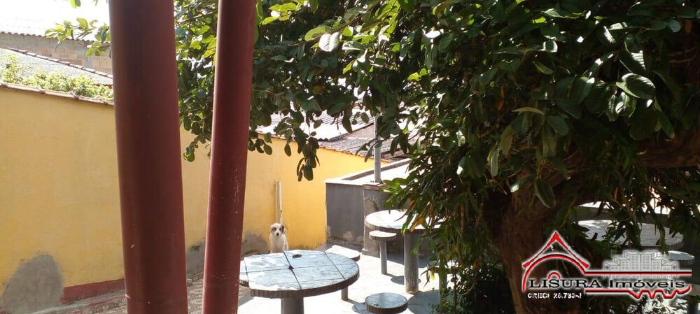 Casa, 3 quartos, 290 m² - Foto 27