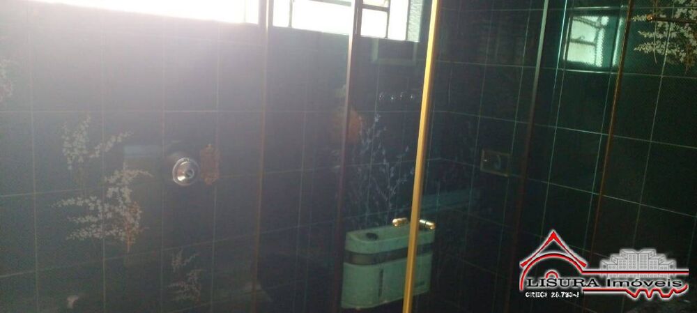 Casa, 3 quartos, 290 m² - Foto 21