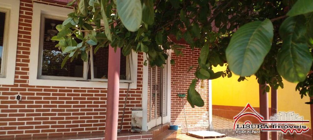 Casa, 3 quartos, 290 m² - Foto 26