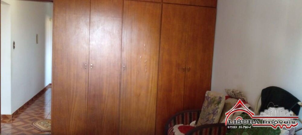 Casa, 3 quartos, 290 m² - Foto 14