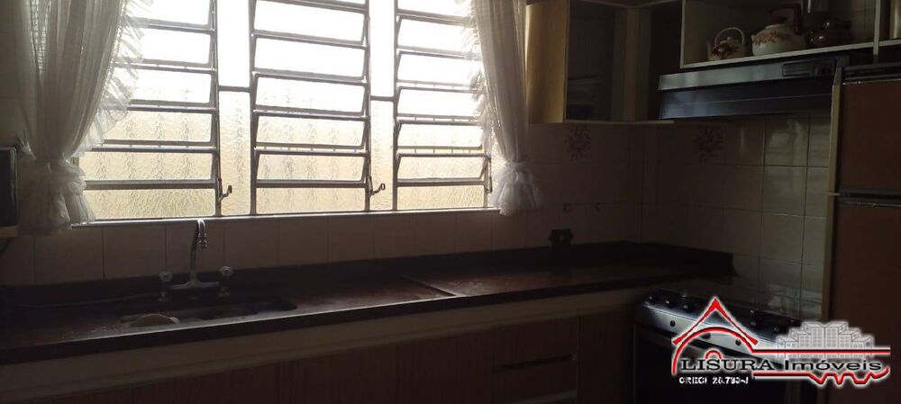 Casa, 3 quartos, 290 m² - Foto 6