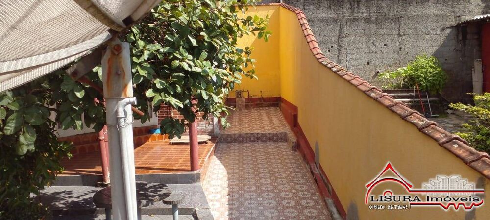 Casa, 3 quartos, 290 m² - Foto 33
