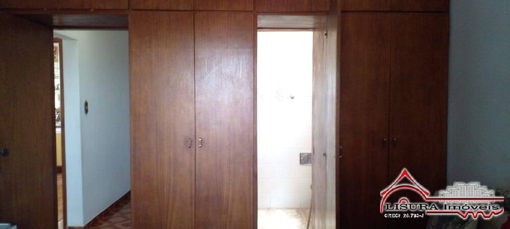 Casa, 3 quartos, 290 m² - Foto 12