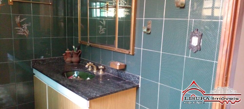 Casa, 3 quartos, 290 m² - Foto 22