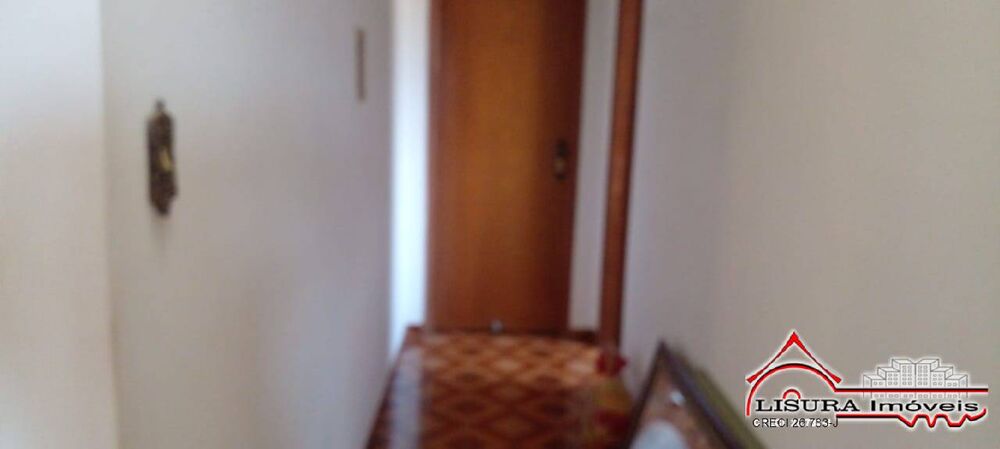 Casa, 3 quartos, 290 m² - Foto 15