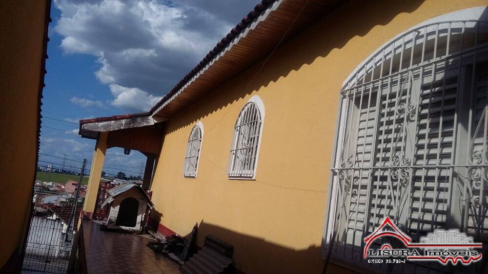 Casa, 3 quartos, 290 m² - Foto 29