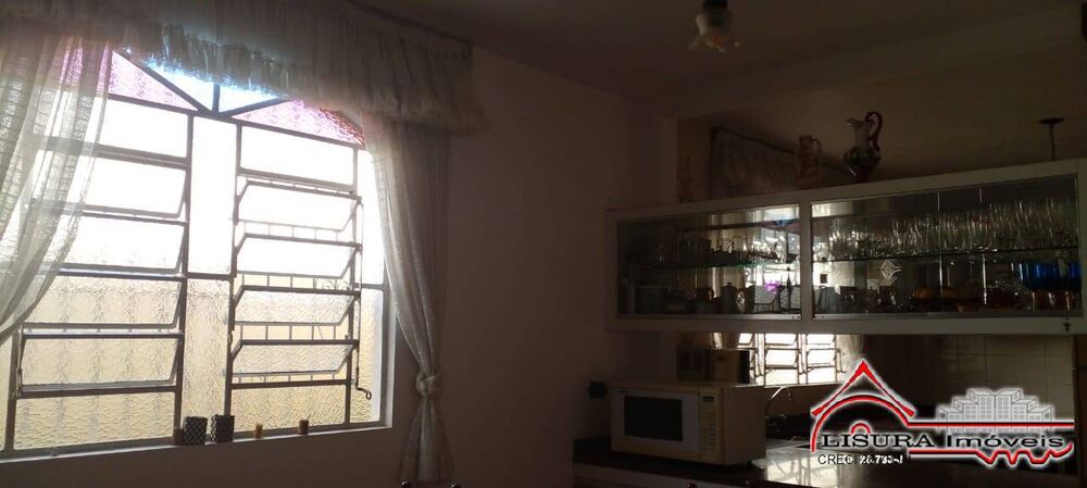 Casa, 3 quartos, 290 m² - Foto 8