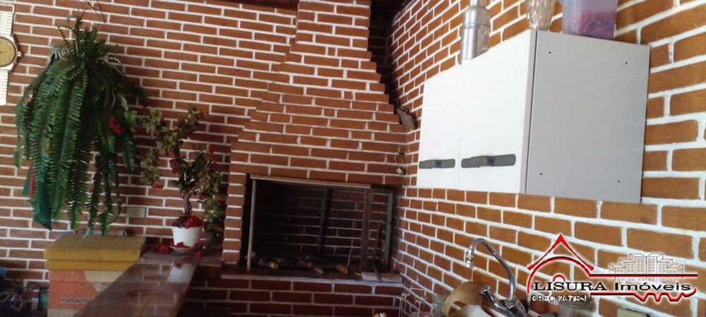Casa, 3 quartos, 290 m² - Foto 25