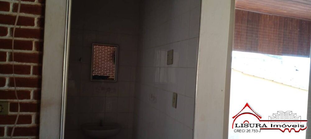 Casa, 3 quartos, 290 m² - Foto 20