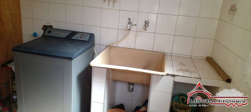 Casa, 3 quartos, 290 m² - Foto 28