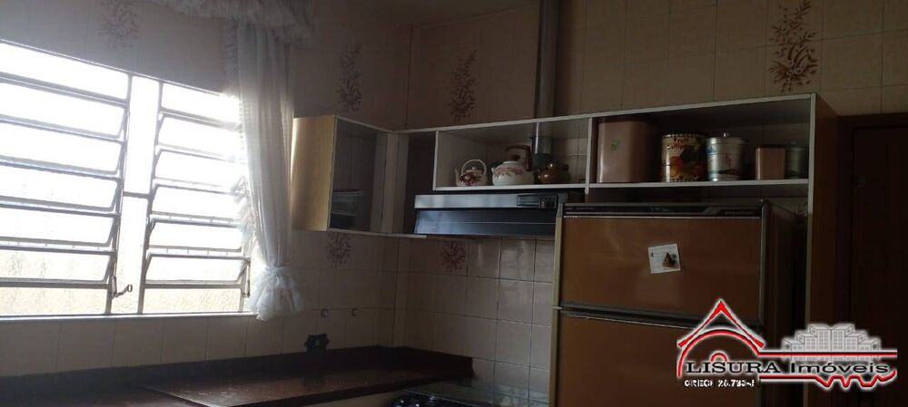 Casa, 3 quartos, 290 m² - Foto 7