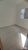 Casa, 4 quartos, 160 m² - Foto 1