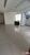 Casa, 4 quartos, 160 m² - Foto 1