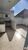 Casa, 4 quartos, 160 m² - Foto 4