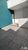 Casa, 4 quartos, 160 m² - Foto 3