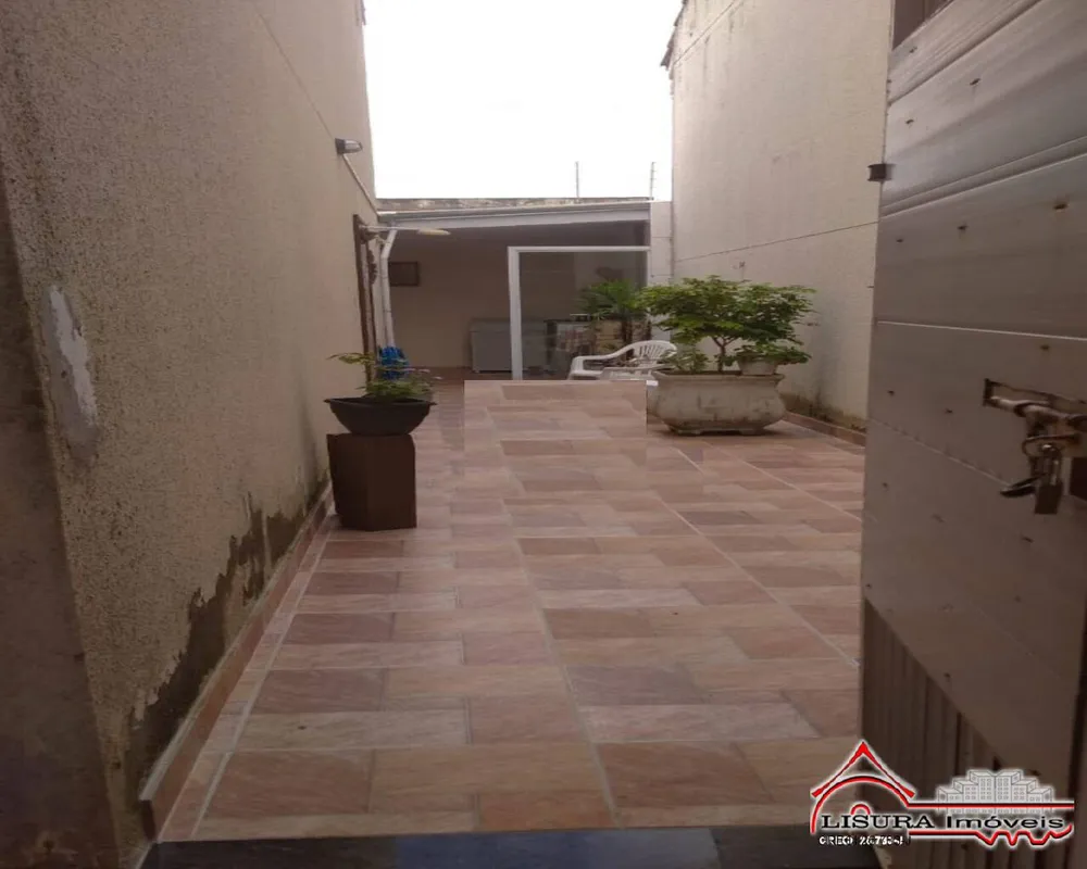 Casa de Condomínio, 2 quartos - Foto 2