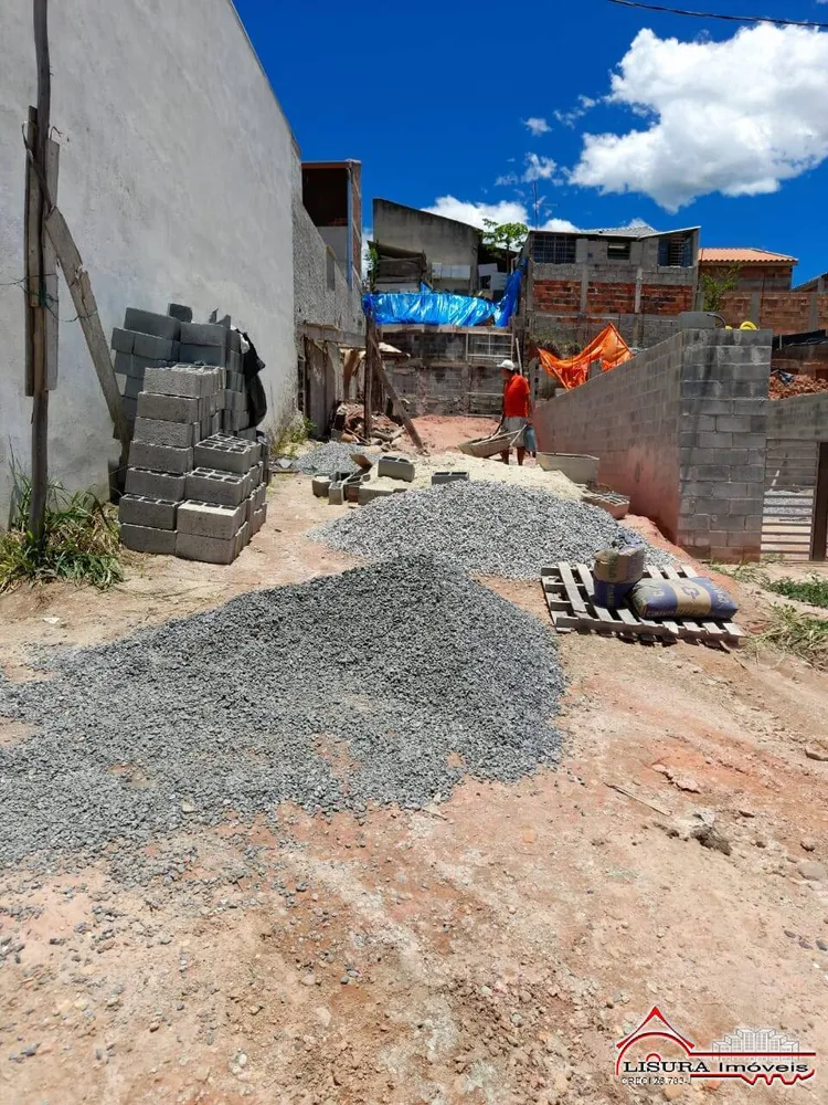 Terreno - Foto 1