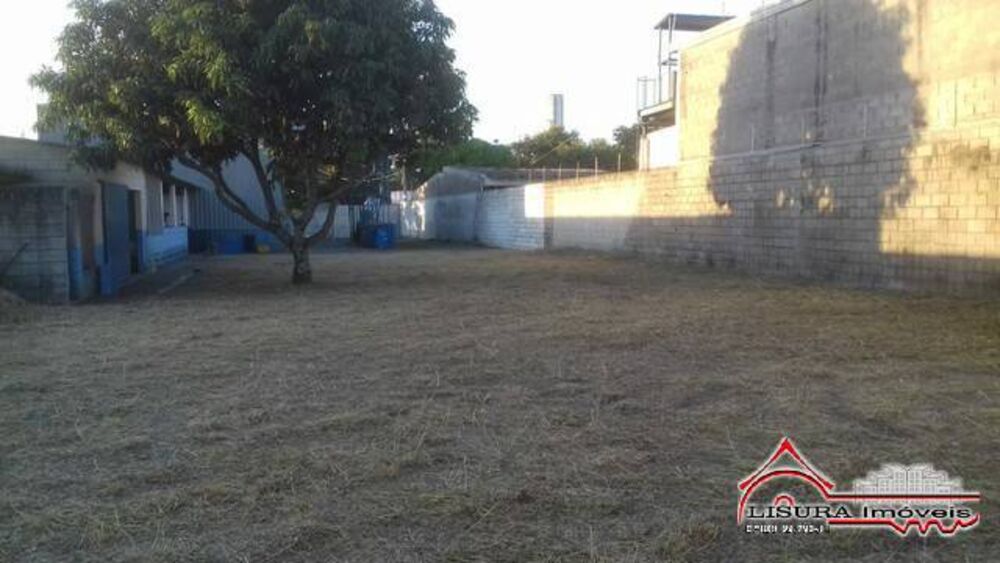 Depósito-Galpão, 540 m² - Foto 8
