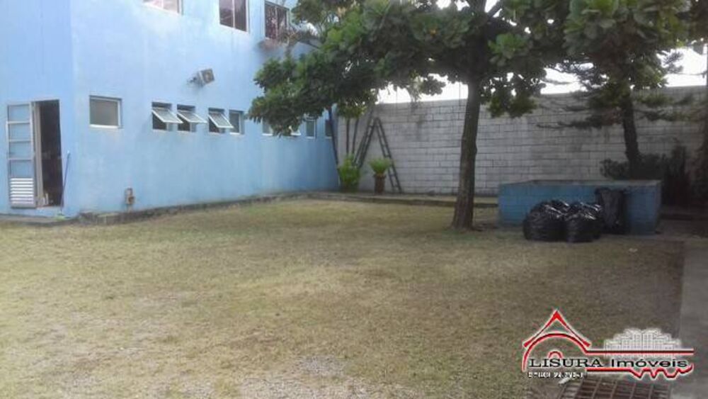 Depósito-Galpão, 540 m² - Foto 3