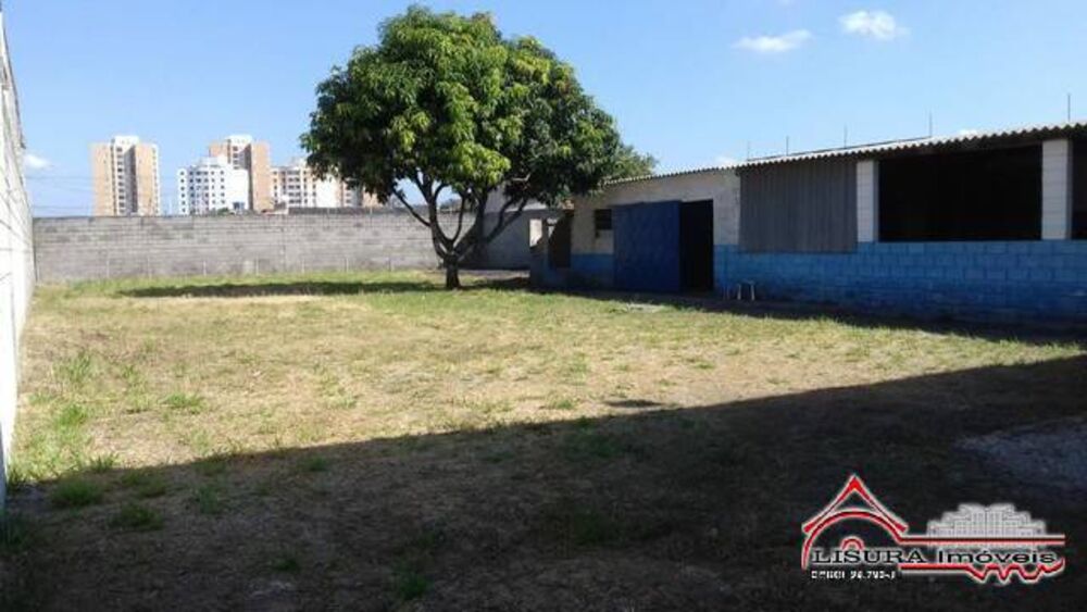 Depósito-Galpão, 540 m² - Foto 7