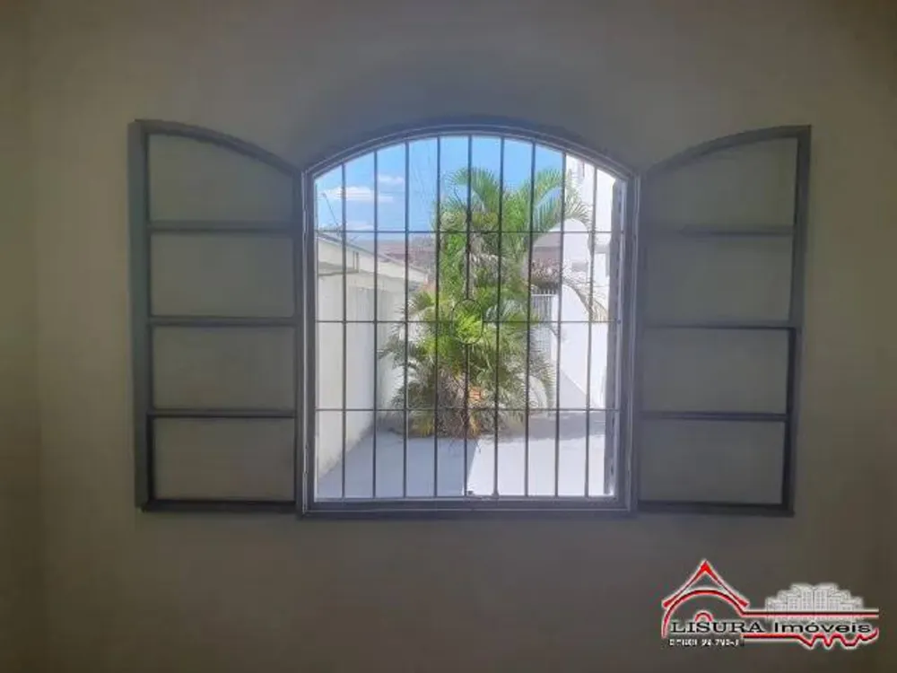 Casa, 3 quartos, 300 m² - Foto 6