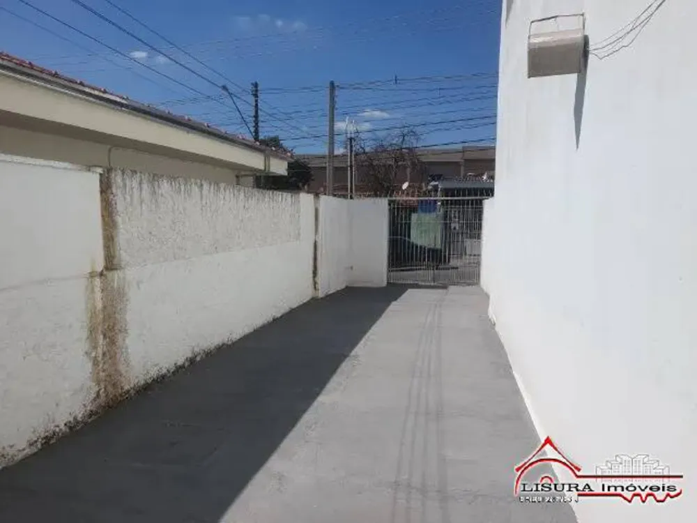 Casa, 3 quartos, 300 m² - Foto 8