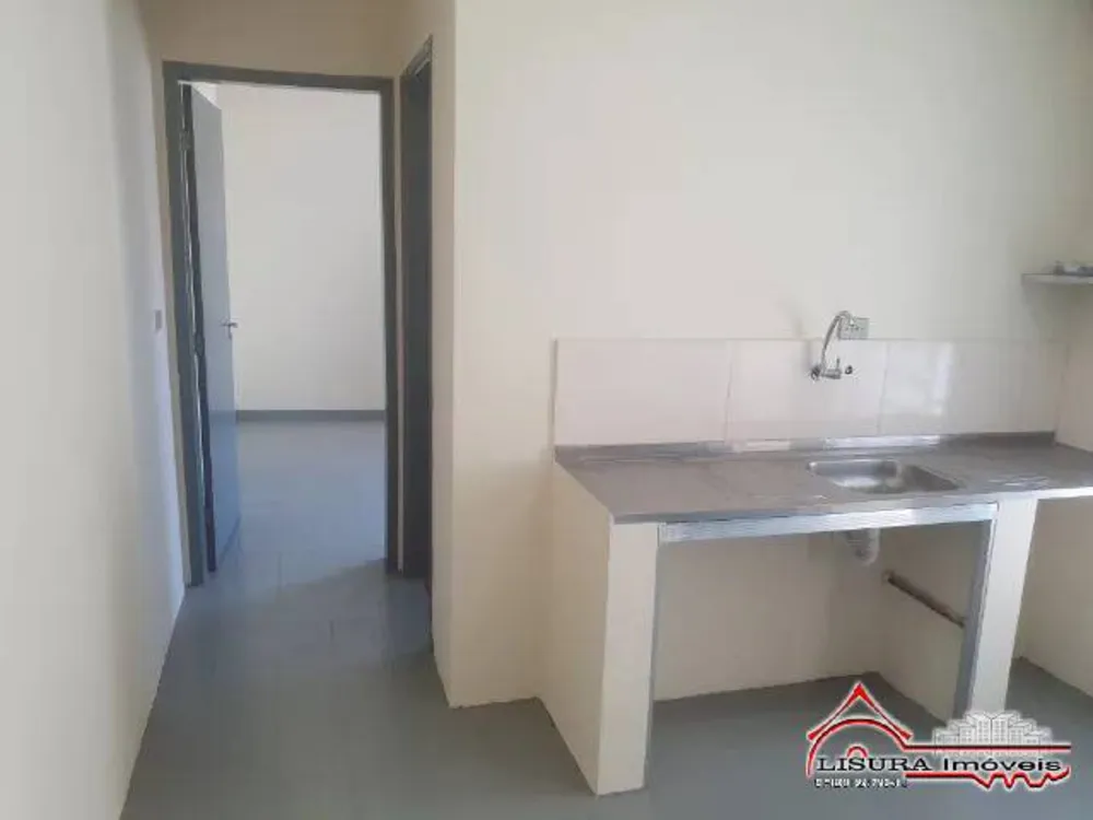 Casa, 3 quartos, 300 m² - Foto 7
