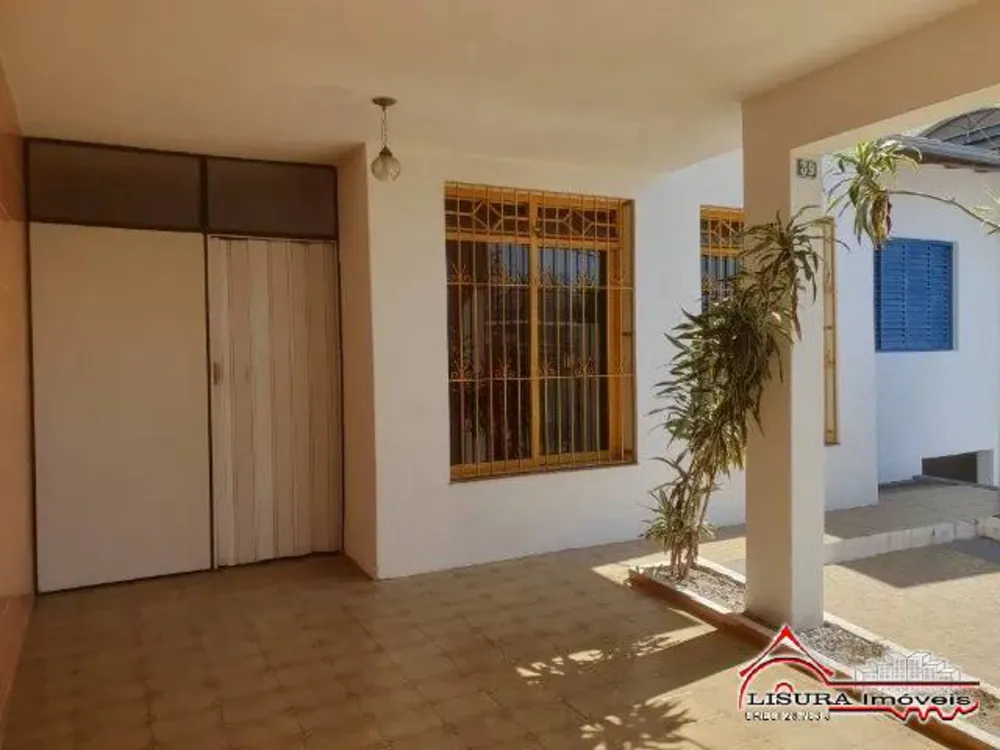 Casa, 3 quartos, 300 m² - Foto 2