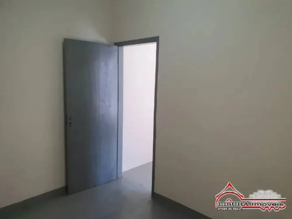 Casa, 3 quartos, 300 m² - Foto 4