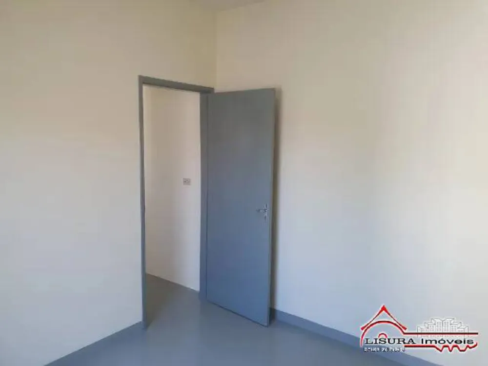 Casa, 3 quartos, 300 m² - Foto 5